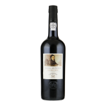 Dona Antonia Reserva Tawny